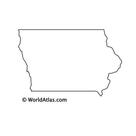 white pages ia|iowa white pages free.